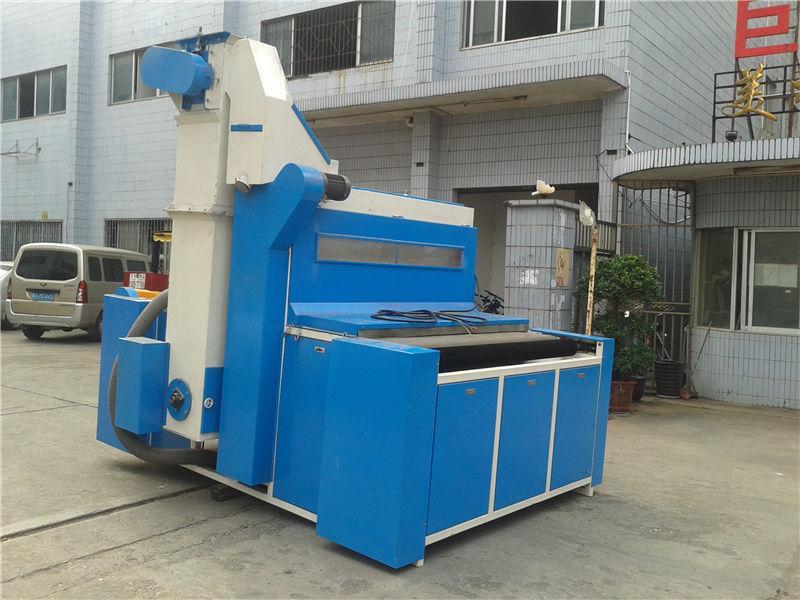 JC-5000SA JC-5000SA板材自動擊砂機(jī) (8) JC-5000SA JC-5000SA板材自動擊砂機(jī) (8)