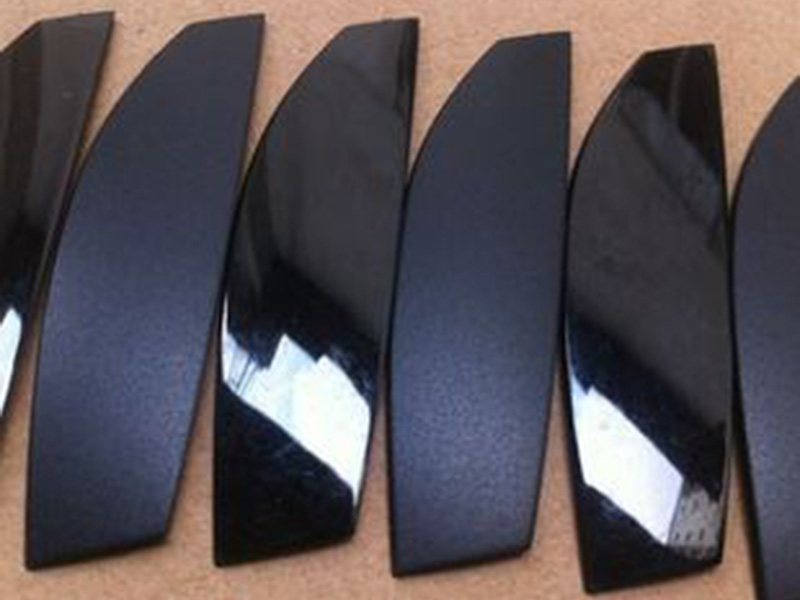 高品質 噴砂加工 高品質 噴砂加工